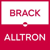 Altron Logo