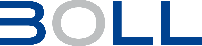 Boll Logo