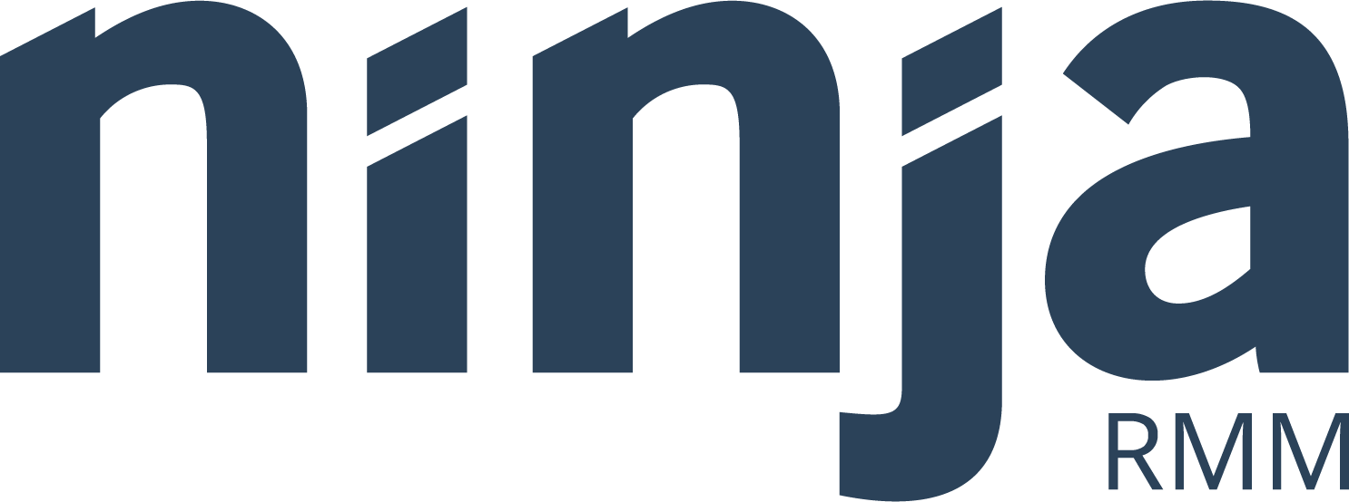 NinjaOne