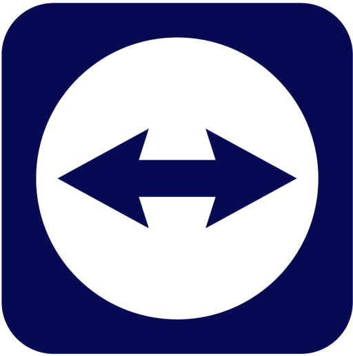 TeamViewer