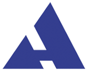 ABT Bodenbeläge AG