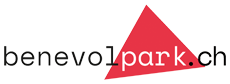 Benevolpark