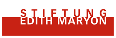 Stiftung Edith Maryon