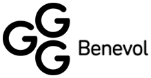 GGG Benevol