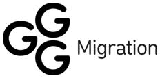 GGG Migration