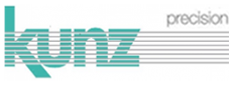 Kunz precision AG