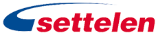 Settelen AG