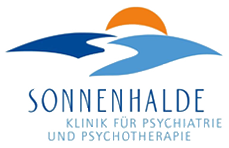 Sonnenhalde