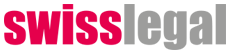Swisslegal Dürr + Partner