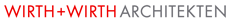 Wirth + Wirth Architekten