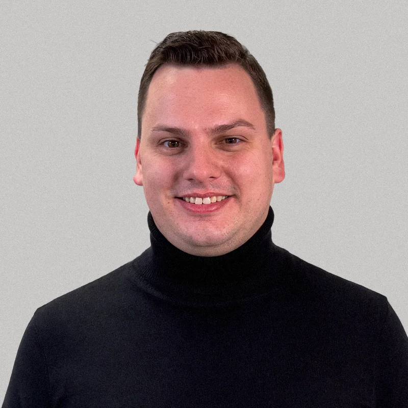 Fabian Meyer